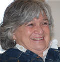 Dr. Annette Goodheart